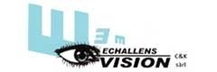 Echallens Vision C&K Sàrl