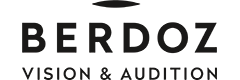 Berdoz Vision & Audition · Rolle