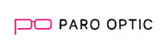 Paro-Optic Gland